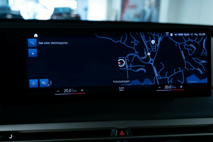 bmw-ix-elektrisitet-2022-big-18