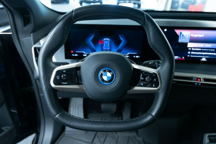 bmw-ix-elektrisitet-2022-big-15