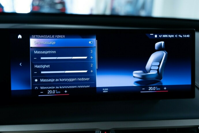 bmw-ix-elektrisitet-2022-big-22