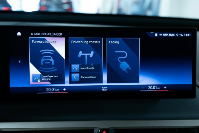 bmw-ix-elektrisitet-2022-big-23