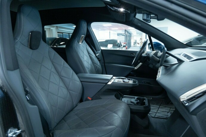 bmw-ix-elektrisitet-2022-big-14