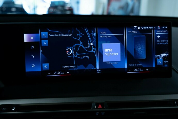 bmw-ix-elektrisitet-2022-big-16