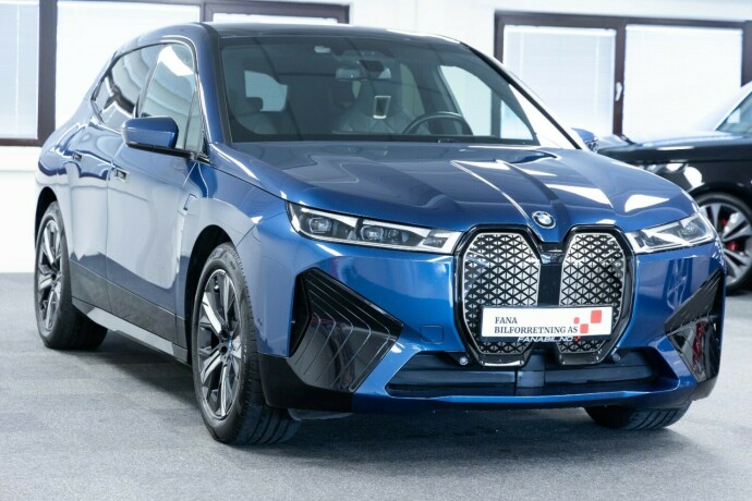 bmw-ix-elektrisitet-2022-big-3