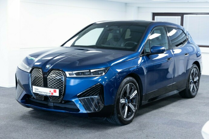 bmw-ix-elektrisitet-2022-big-0