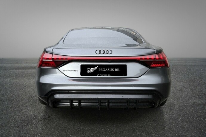 audi-e-tron-gt-elektrisitet-2022-big-4