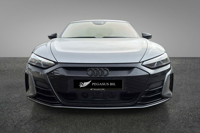 audi-e-tron-gt-elektrisitet-2022-big-1