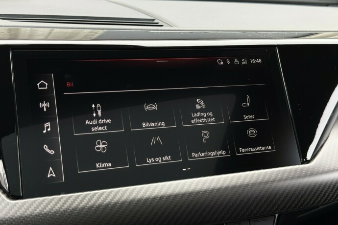 audi-e-tron-gt-elektrisitet-2022-big-17