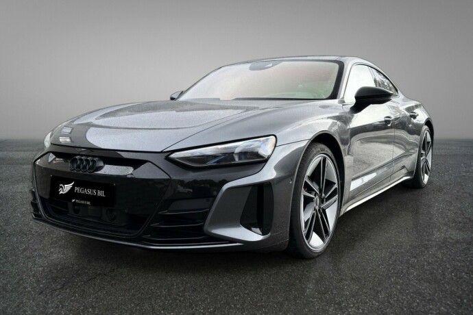 audi-e-tron-gt-elektrisitet-2022-big-0