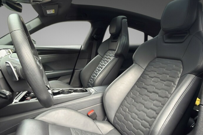 audi-e-tron-gt-elektrisitet-2022-big-9