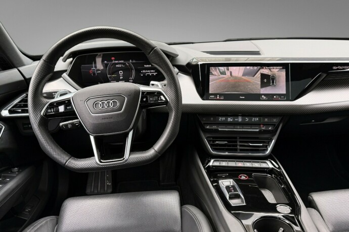 audi-e-tron-gt-elektrisitet-2022-big-11