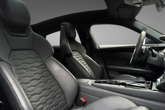 audi-e-tron-gt-elektrisitet-2022-big-13