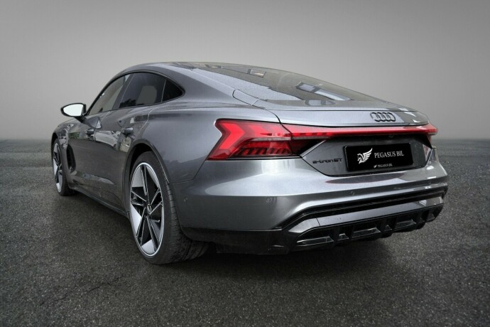 audi-e-tron-gt-elektrisitet-2022-big-6