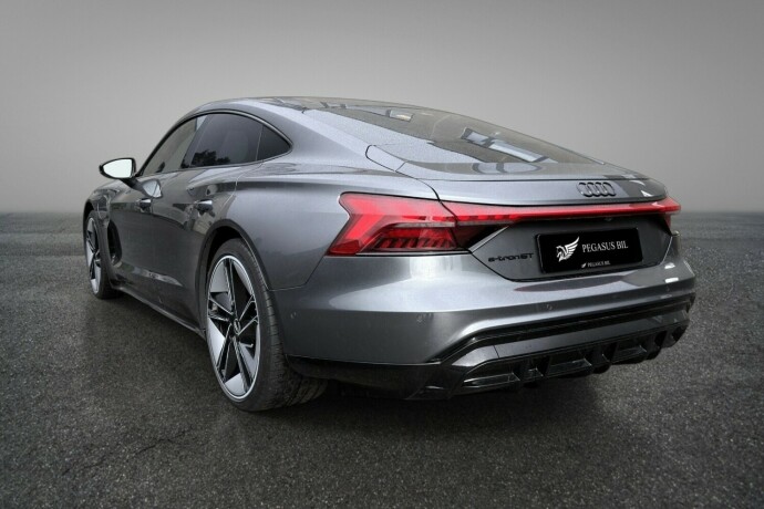 audi-e-tron-gt-elektrisitet-2022-big-5