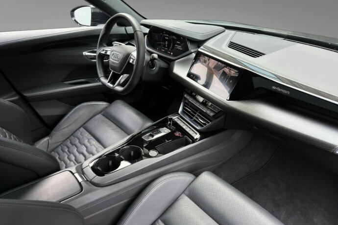 audi-e-tron-gt-elektrisitet-2022-big-14
