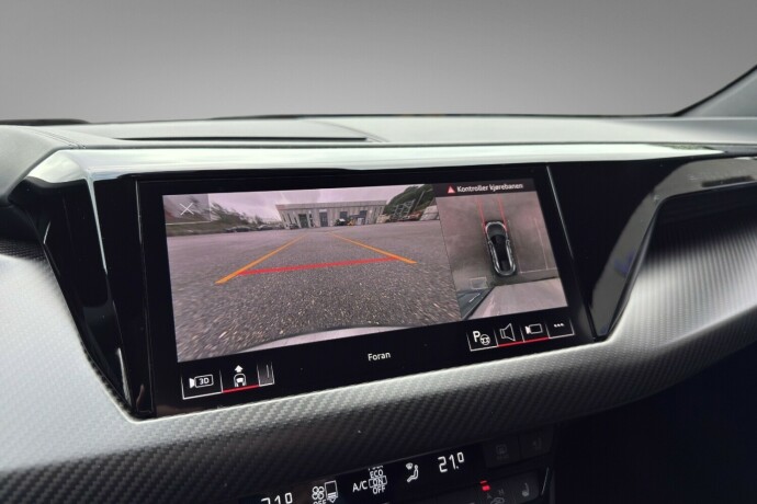 audi-e-tron-gt-elektrisitet-2022-big-19
