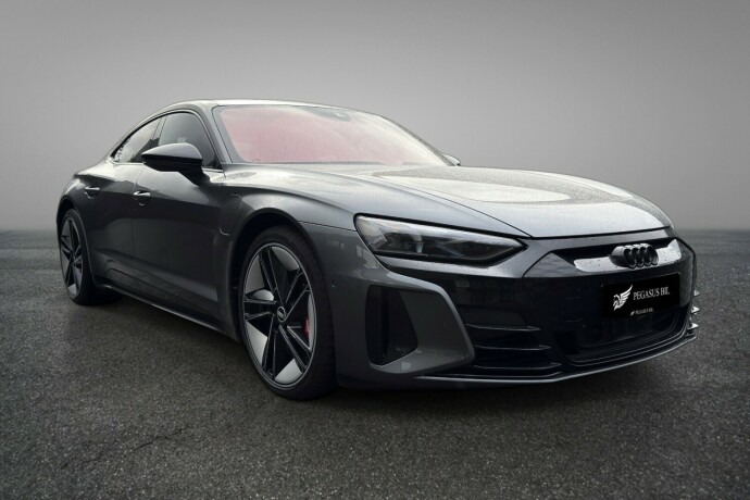 audi-e-tron-gt-elektrisitet-2022-big-2