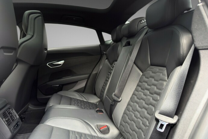 audi-e-tron-gt-elektrisitet-2022-big-15