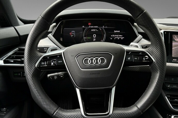 audi-e-tron-gt-elektrisitet-2022-big-12