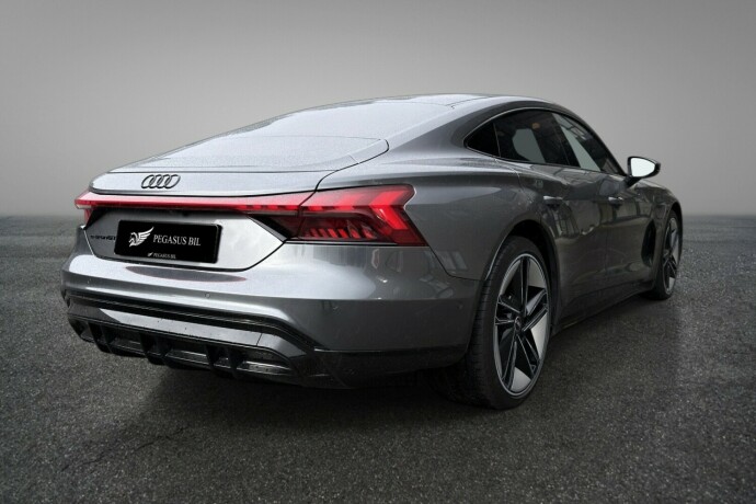 audi-e-tron-gt-elektrisitet-2022-big-3