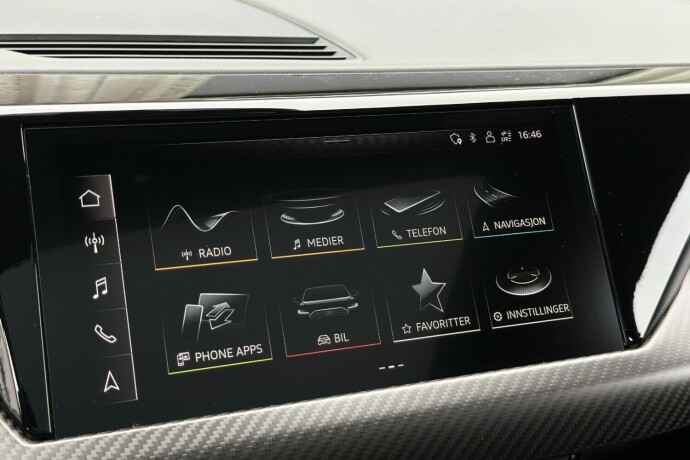 audi-e-tron-gt-elektrisitet-2022-big-18