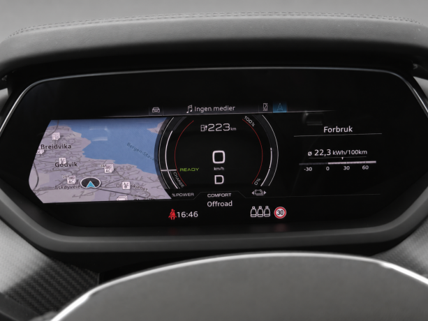 audi-e-tron-gt-elektrisitet-2022-big-16