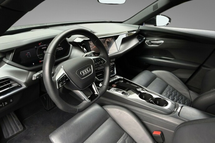 audi-e-tron-gt-elektrisitet-2022-big-10