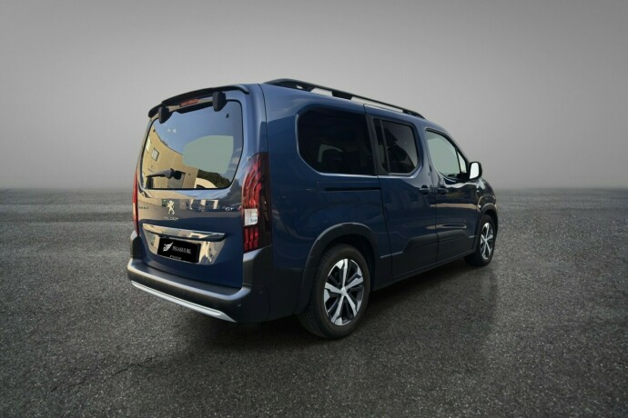 peugeot-e-rifter-elektrisitet-2023-big-4