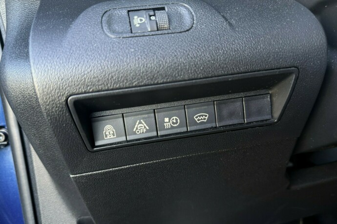 peugeot-e-rifter-elektrisitet-2023-big-19