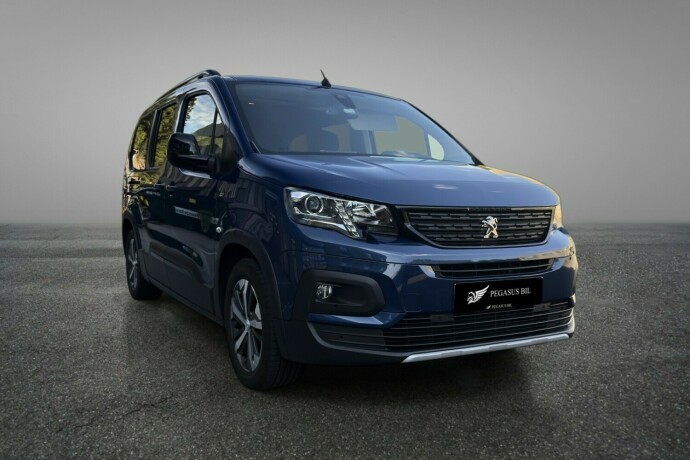 peugeot-e-rifter-elektrisitet-2023-big-2