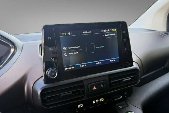 peugeot-e-rifter-elektrisitet-2023-big-17