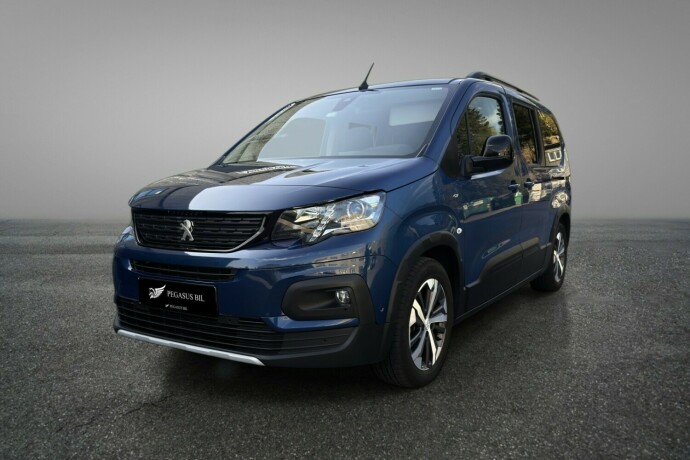 peugeot-e-rifter-elektrisitet-2023-big-0