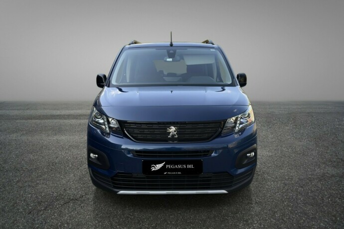 peugeot-e-rifter-elektrisitet-2023-big-1