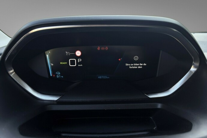 peugeot-e-rifter-elektrisitet-2023-big-15
