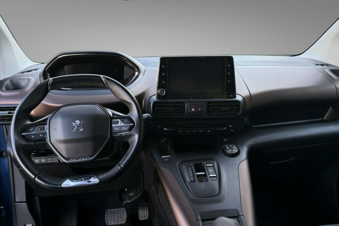 peugeot-e-rifter-elektrisitet-2023-big-9