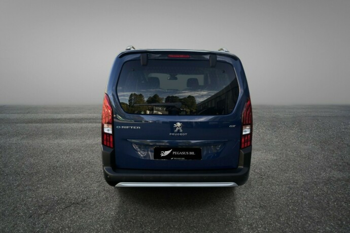 peugeot-e-rifter-elektrisitet-2023-big-5