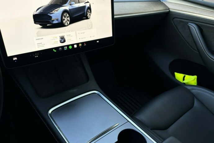 tesla-model-y-elektrisitet-2024-big-28