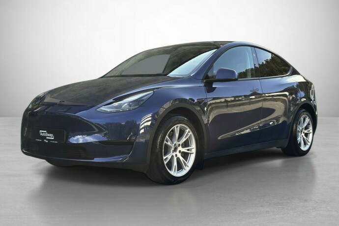 tesla-model-y-elektrisitet-2024-big-0