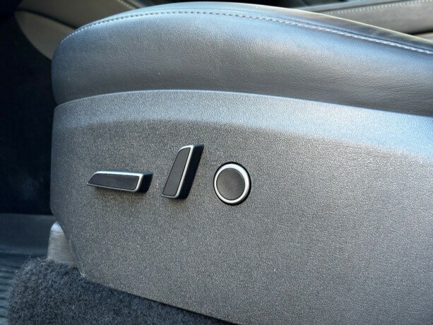 tesla-model-y-elektrisitet-2024-big-13