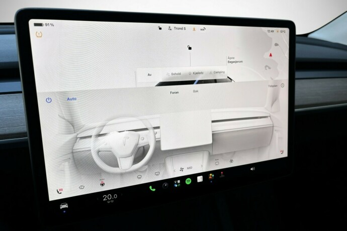 tesla-model-y-elektrisitet-2024-big-22