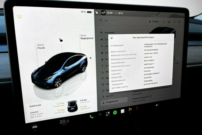 tesla-model-y-elektrisitet-2024-big-20