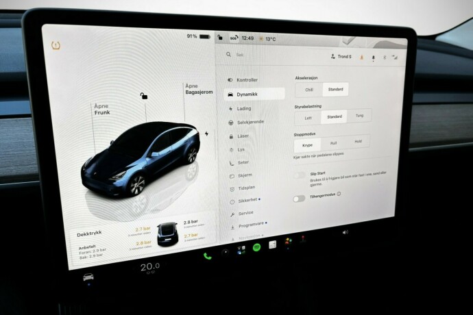 tesla-model-y-elektrisitet-2024-big-17