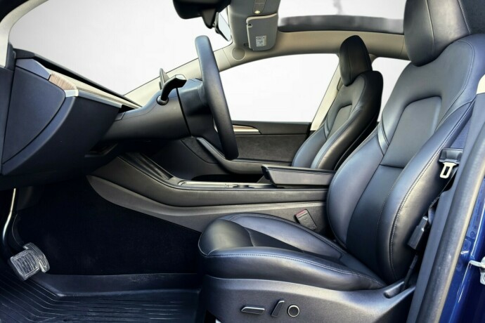 tesla-model-y-elektrisitet-2024-big-12