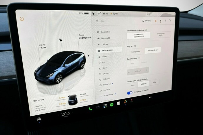 tesla-model-y-elektrisitet-2024-big-18
