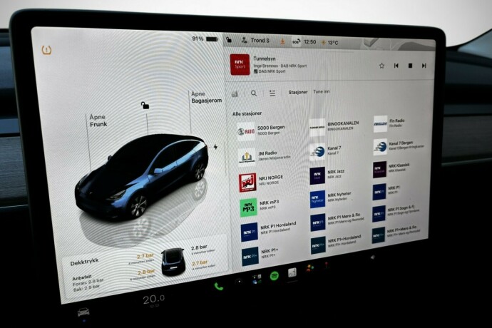 tesla-model-y-elektrisitet-2024-big-25