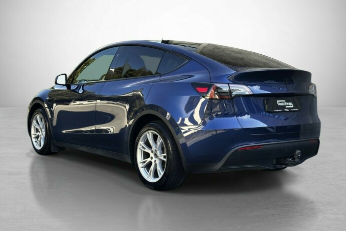 tesla-model-y-elektrisitet-2024-big-8