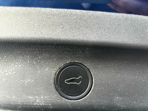 tesla-model-y-elektrisitet-2024-big-35