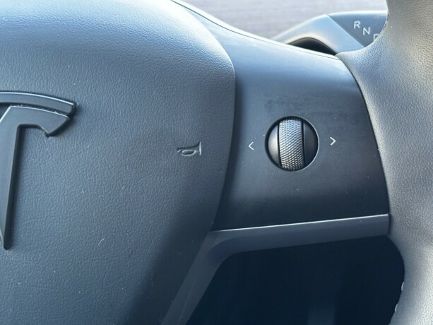 tesla-model-y-elektrisitet-2024-big-33