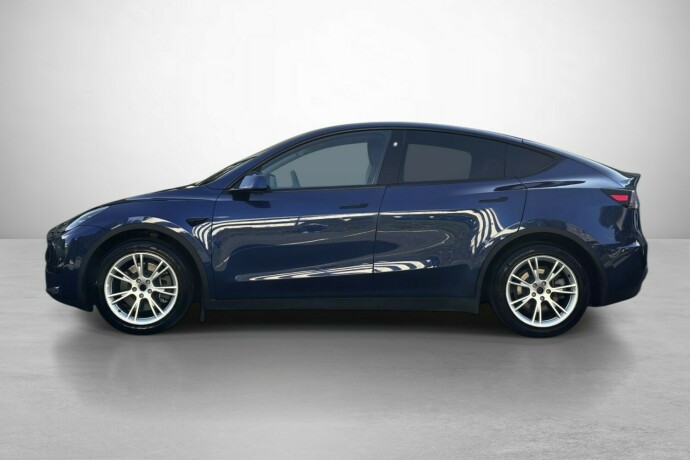 tesla-model-y-elektrisitet-2024-big-5