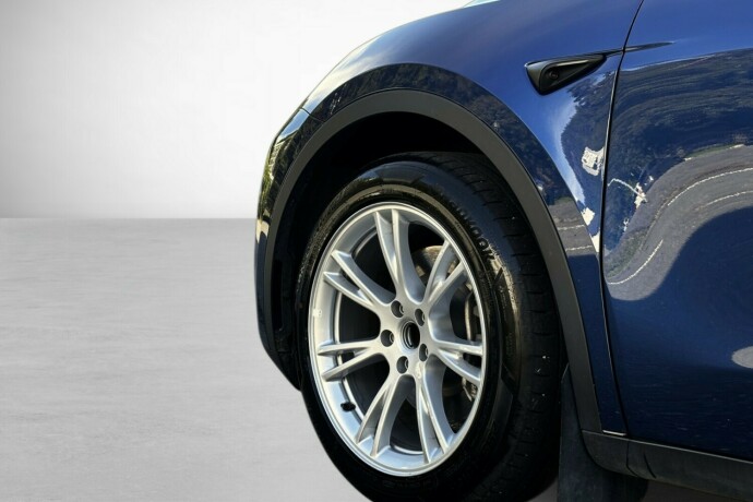 tesla-model-y-elektrisitet-2024-big-7