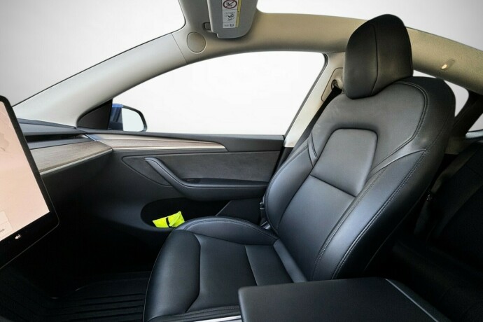 tesla-model-y-elektrisitet-2024-big-14